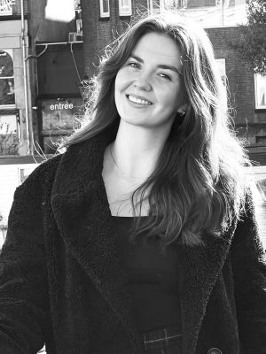 Beccy image